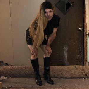 Meet your Posher, Jeanie